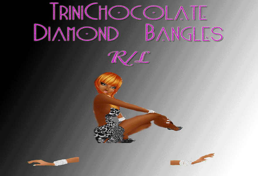 Bangles.gif image by TC-TriniChocolate